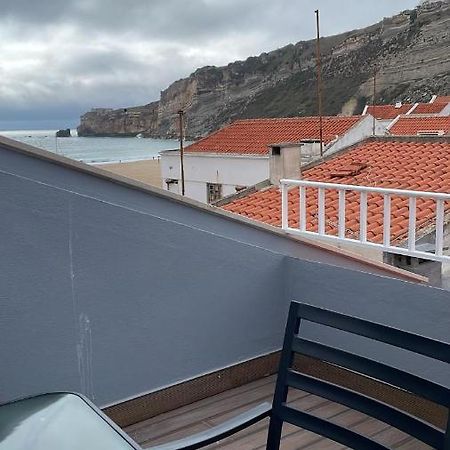 Ferhouse Dreams-Farilhoes Nazaré Exterior foto