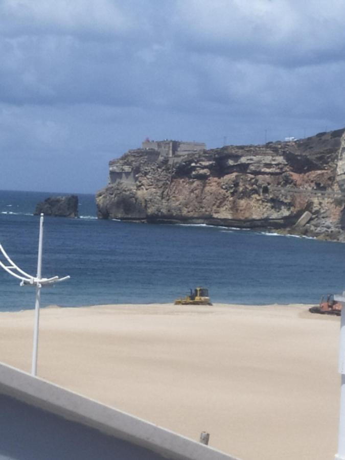 Ferhouse Dreams-Farilhoes Nazaré Exterior foto
