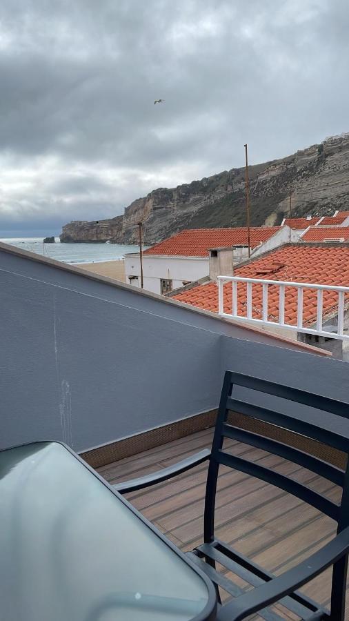 Ferhouse Dreams-Farilhoes Nazaré Exterior foto
